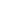 Click to enlarge image Pruefzert_Modul-11-C_Horn-Michael.jpg